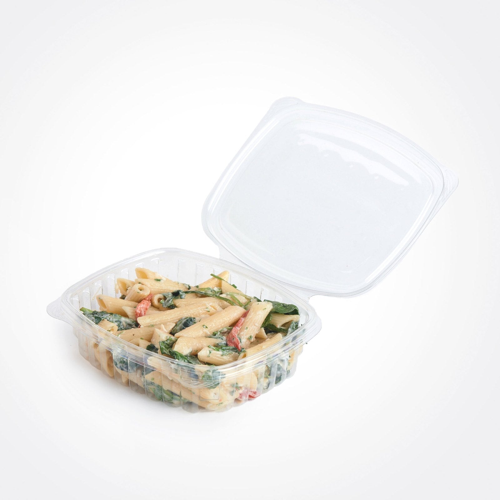 24 Oz Multi Purpose Clamshell Pacakge 9007