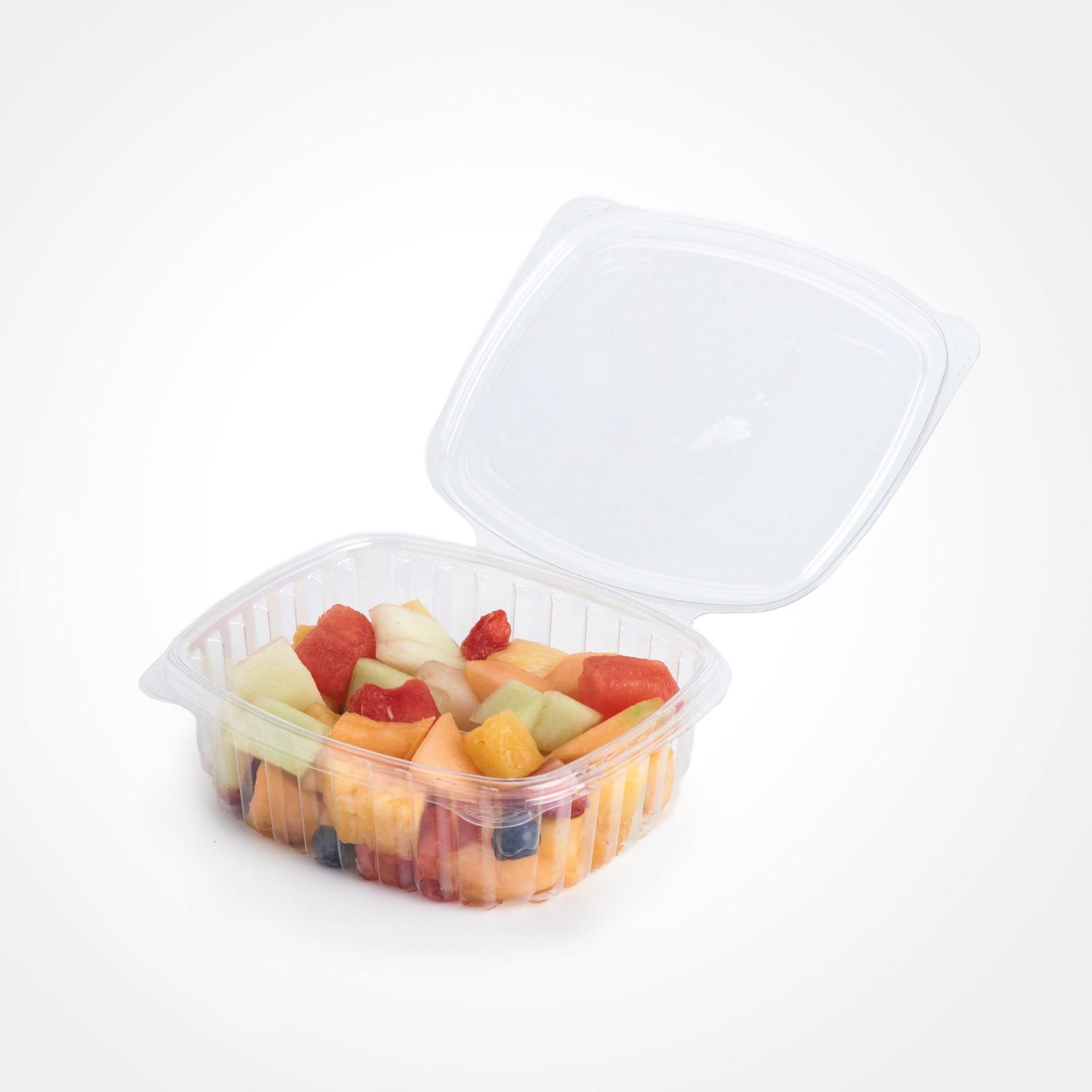 32 Oz Multi Purpose Clamshell Pacakge 9008