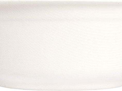 Eco-Rootz 32 Oz Molded Fiber Round Bowl, 500 Count Case