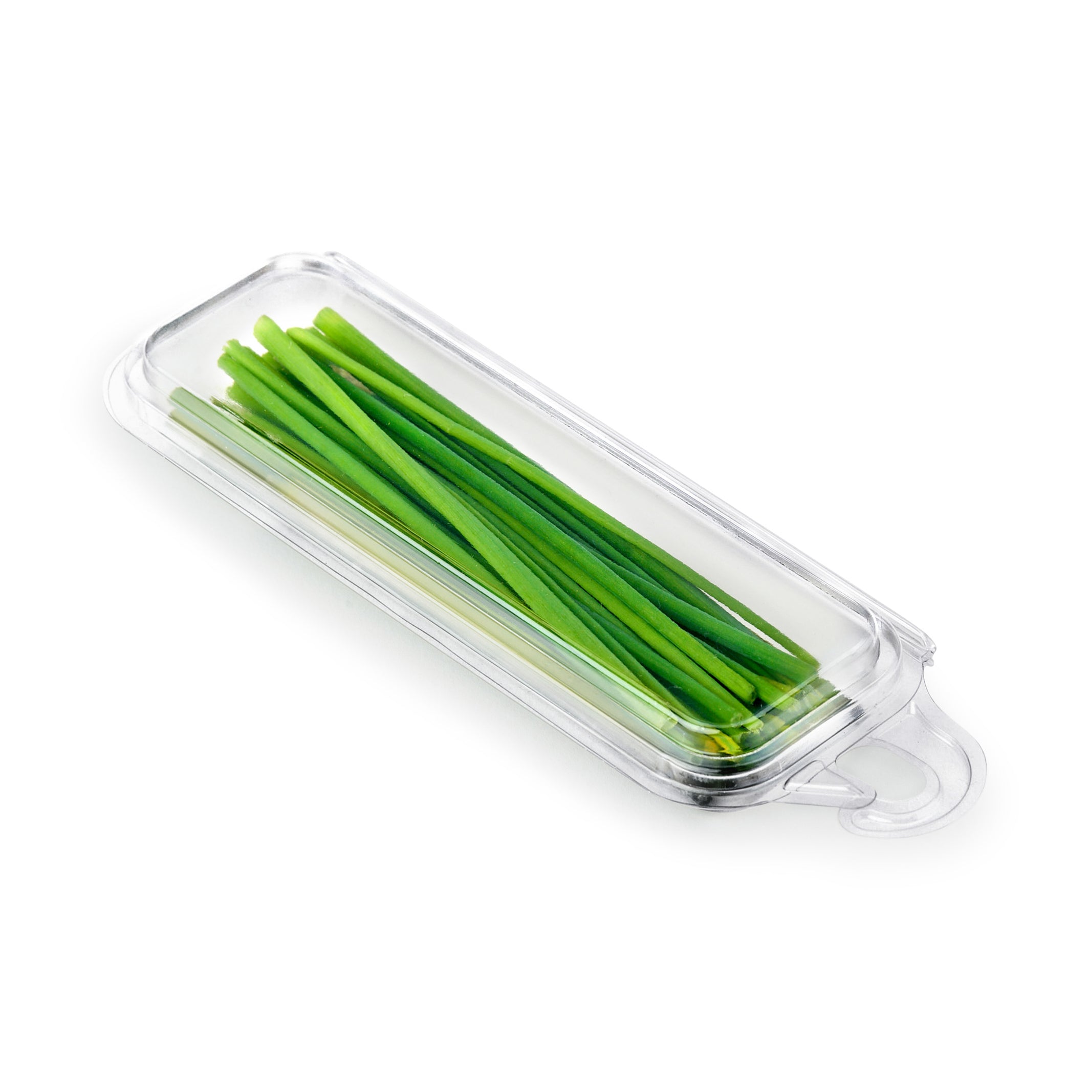 0.25 oz. Hanging Fresh Herb & Microgreen Package 0325