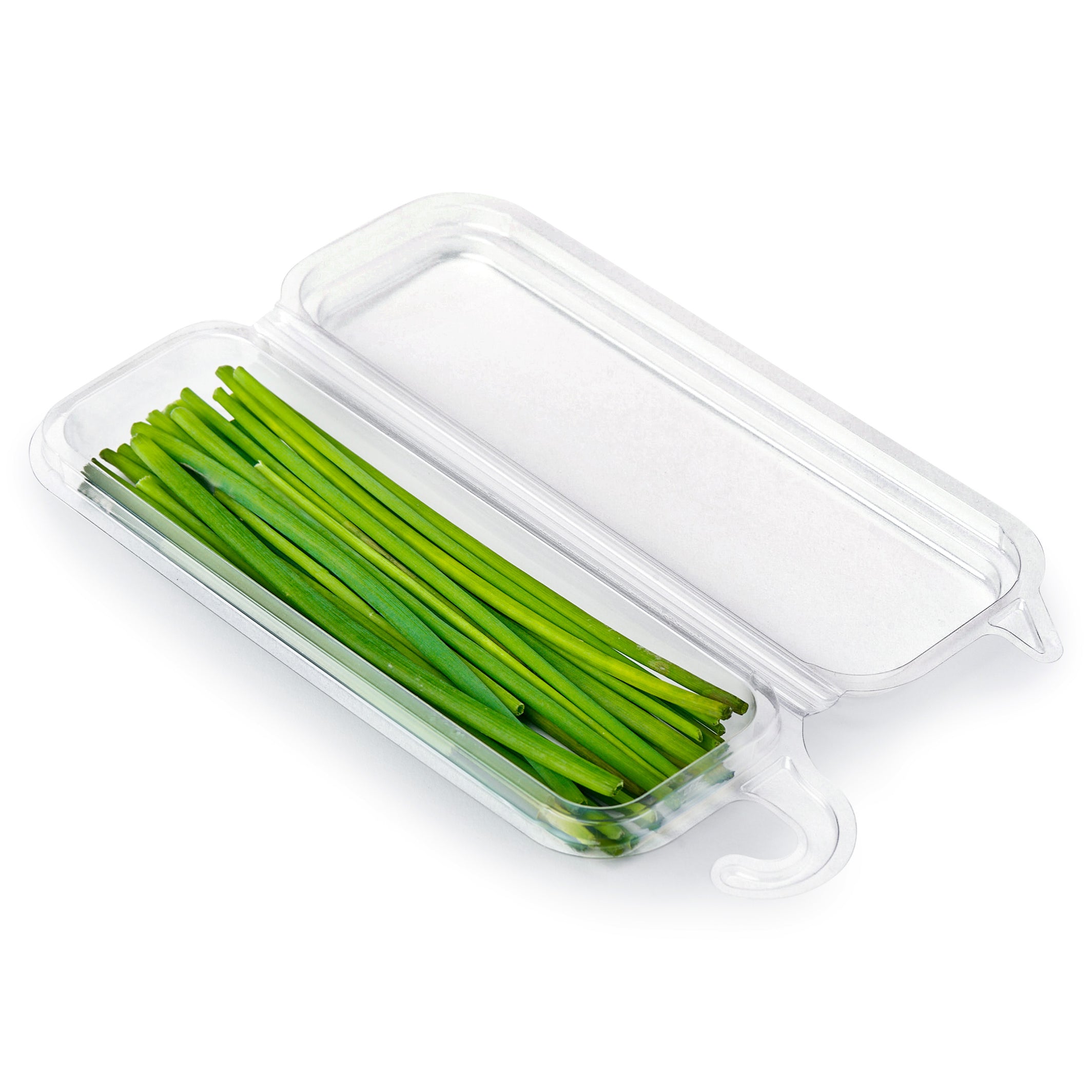 0.25 oz. Hanging Fresh Herb & Microgreen Package 0325