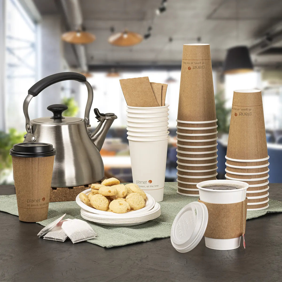 compostable-double-wall-paper-hot-cups