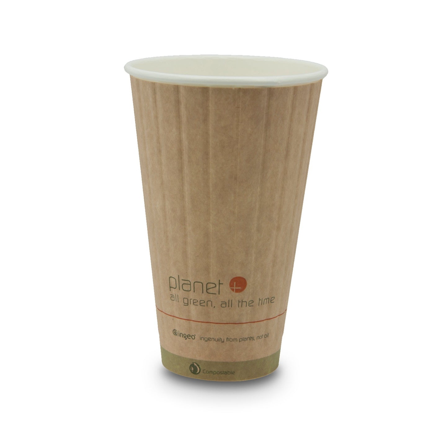 16 oz-compostable-double-wall-paper-hot-cup