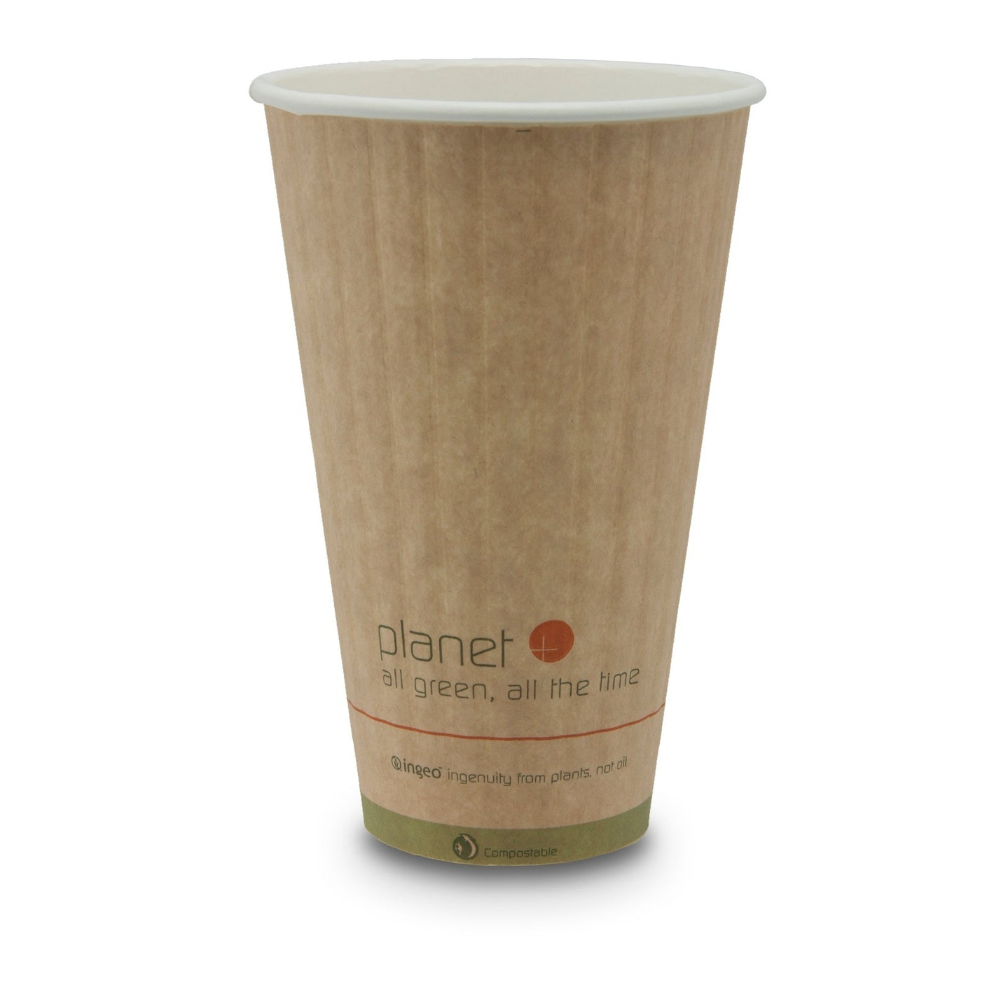 20 oz-compostable-double-wall-paper-hot-cup