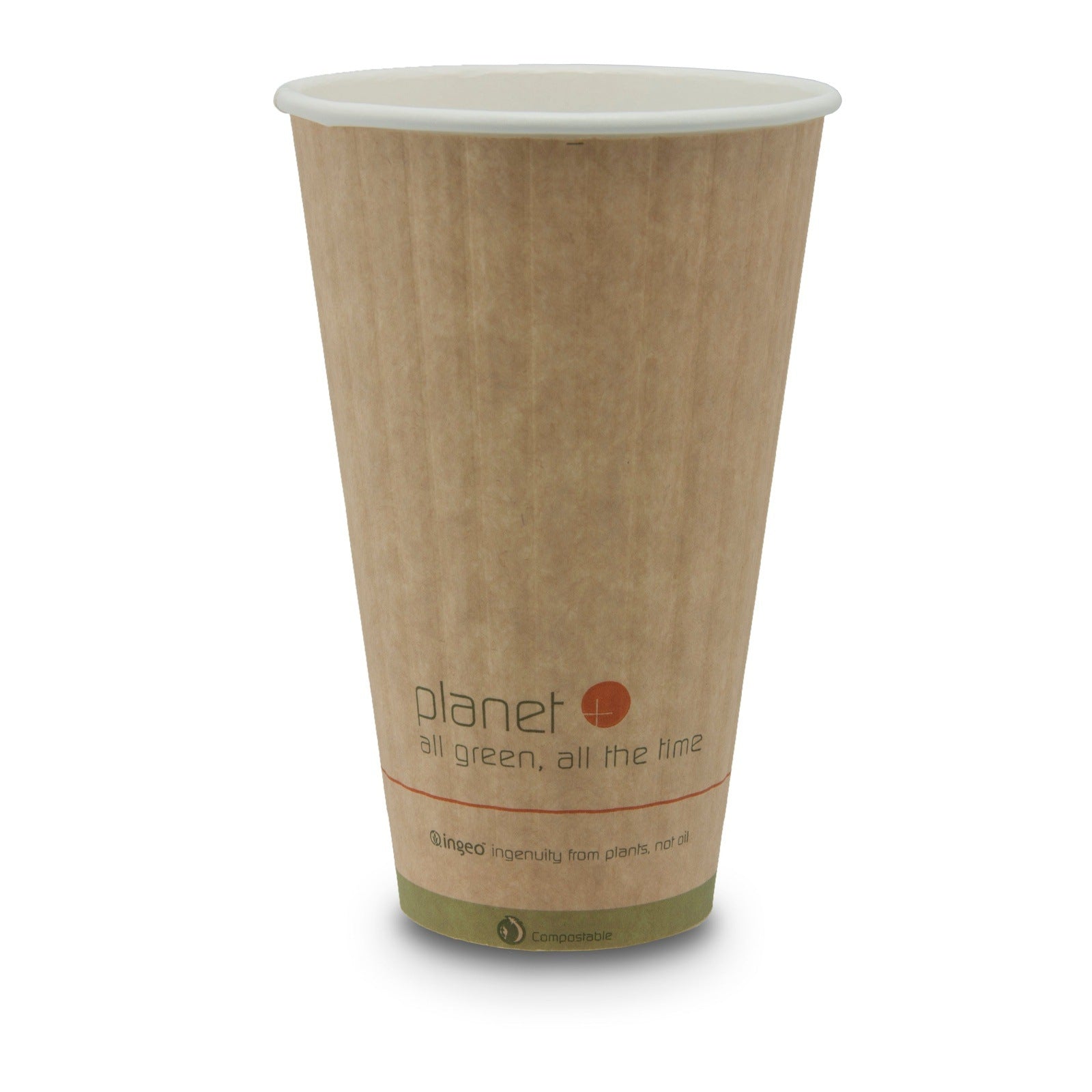 20 oz-compostable-double-wall-paper-hot-cup
