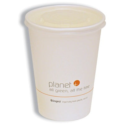 Jaya,PLA Deli Round Containers,PLA,  Round,compostable,eco-friendly,disposable,biodegradable,green products –  TheLotusGroup - Good For The Earth, Good For Us