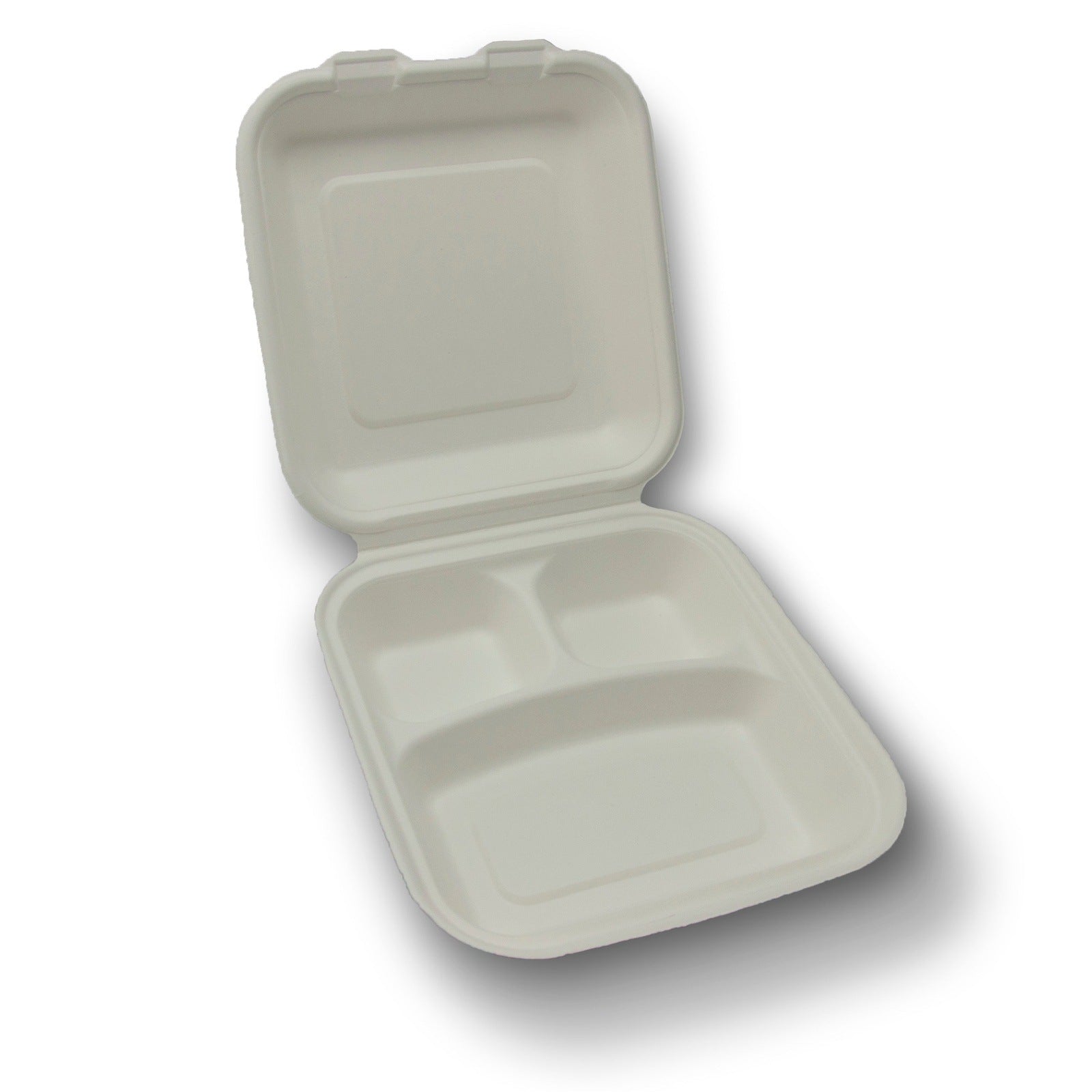Food Containers, PFAS Free, Eco-Friendly Foodservice Supplier
