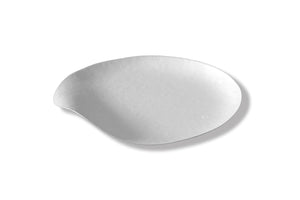 9-Inch Maru Large Round Plate,100-Count Case