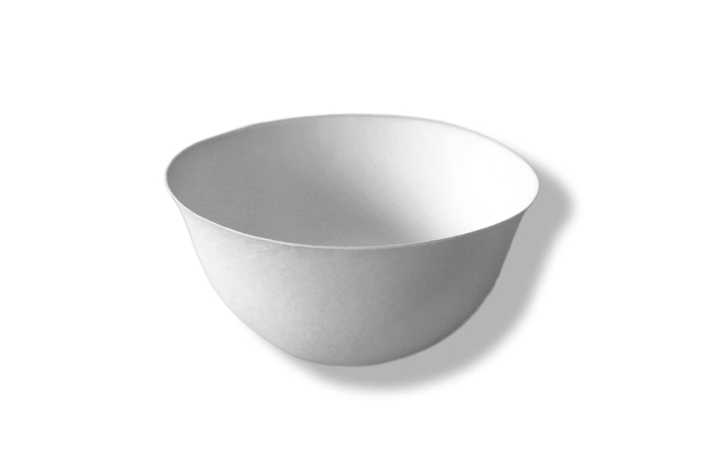 16-Ounce Bowl, 200-Count Case