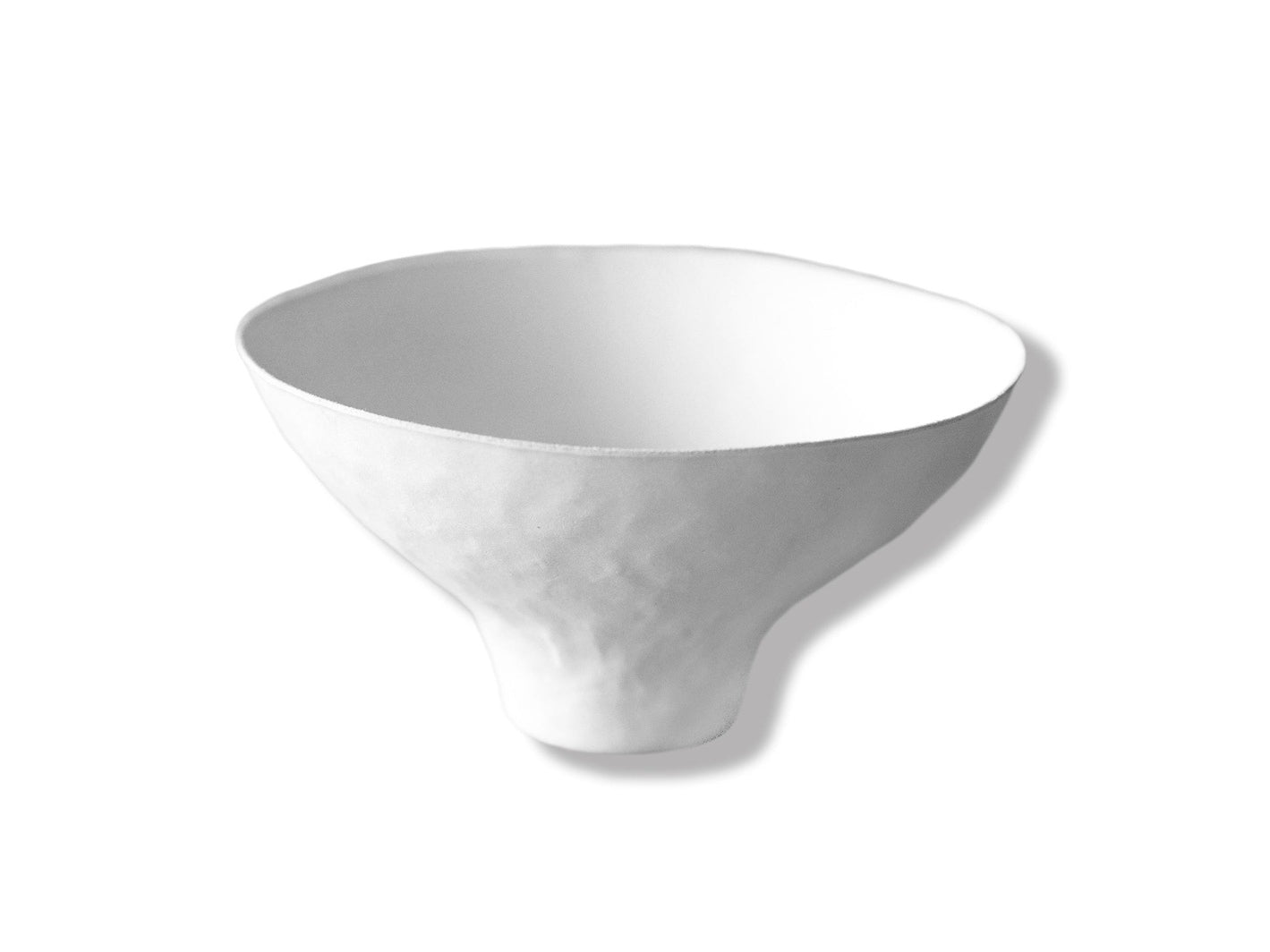 10-Ounce Compote Bowl, 200-Count Case