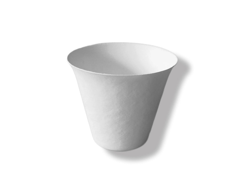 10-Ounce Large Tumbler, 200-Count Case