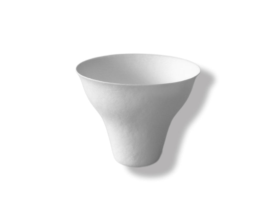 8-Ounce Wine Cup, 200-Count Case