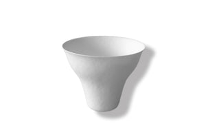 8-Ounce Wine Cup, 200-Count Case