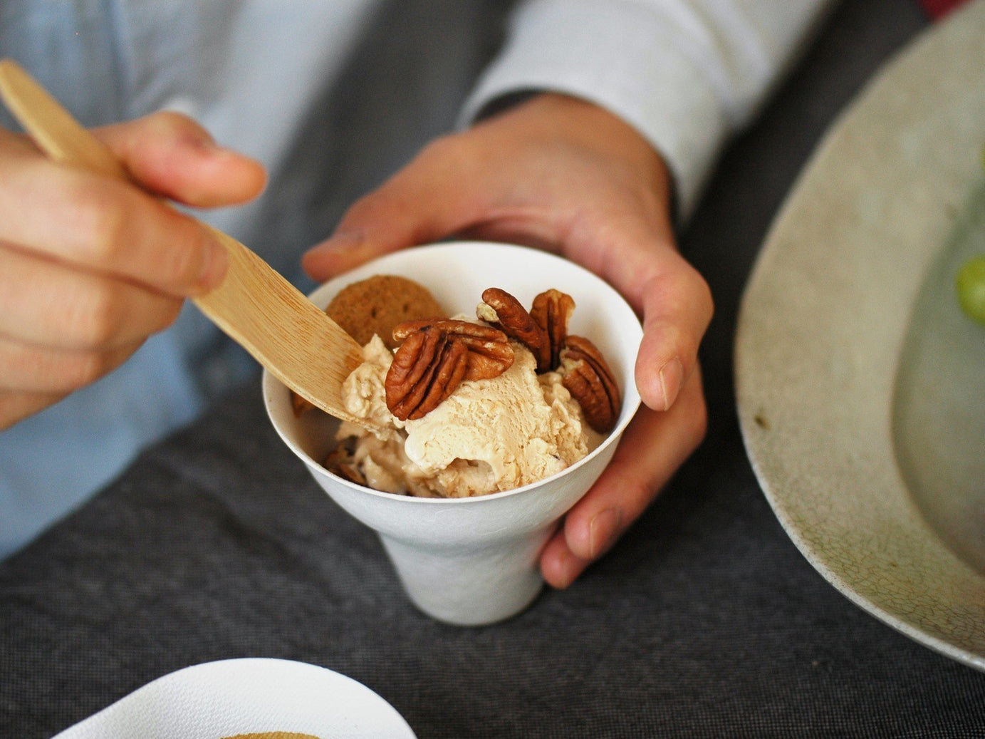 10-Ounce Compote Bowl, 200-Count Case