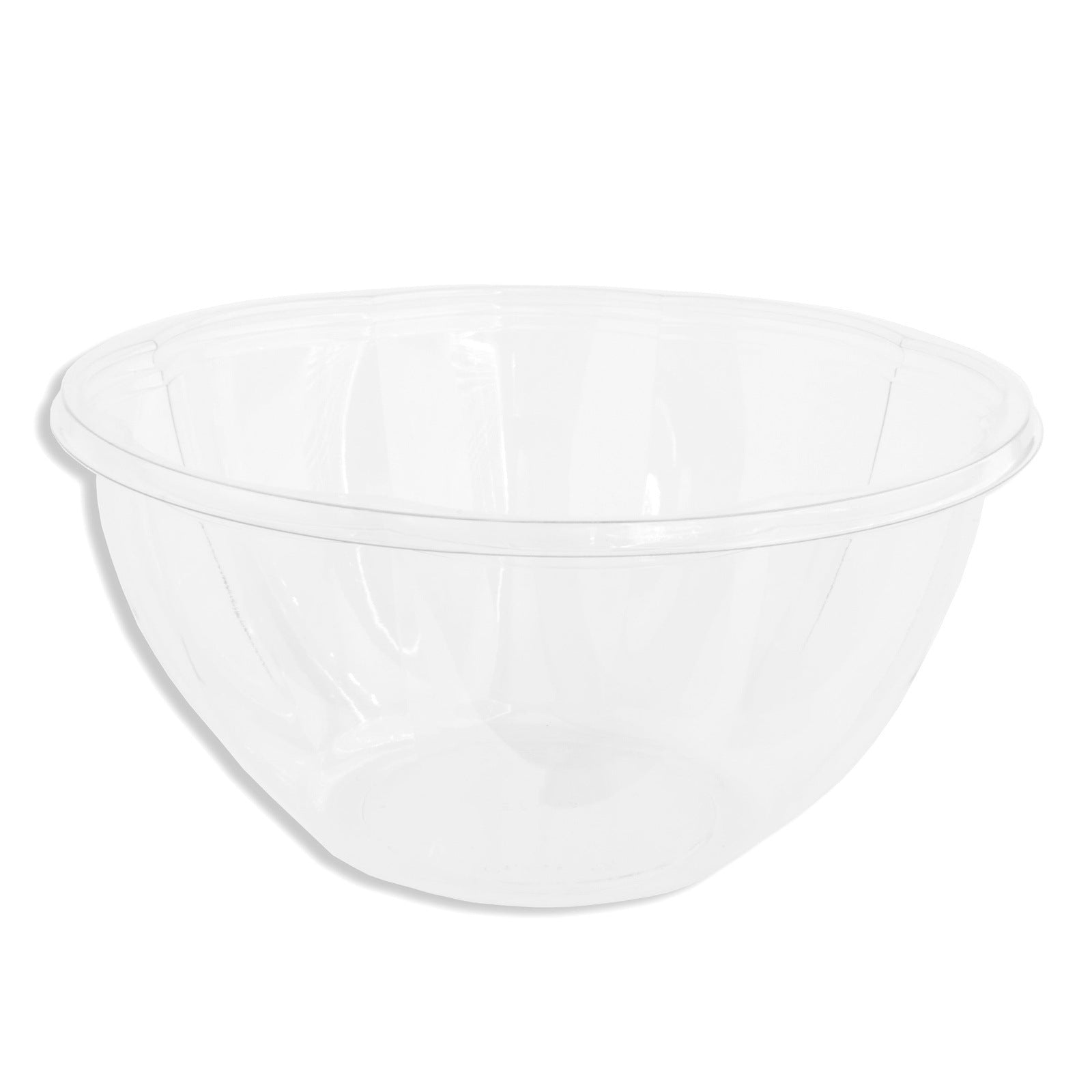 32-Ounce Clear PLA Salad Bowl,300-Count Case – TheLotusGroup - Good For The  Earth, Good For Us