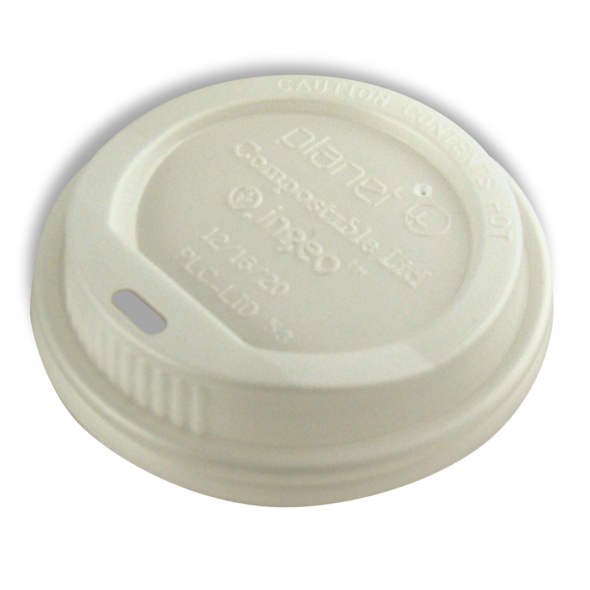 12/16/20 Oz Single & Double-Wall Hot Cups, 1000-Count Case