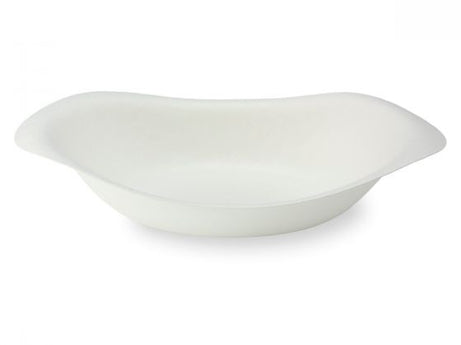 20-Ounce Oval Bowl, 200-Count Case