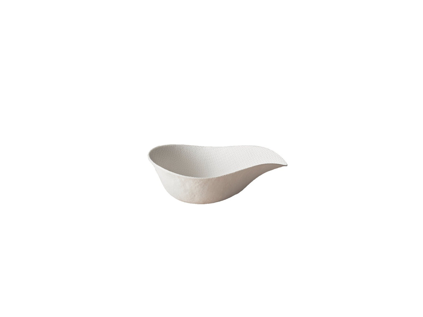 2-Ounce Kozu Taster, 400-Count Case
